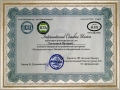 26_sertifikat-icta-generativnyy-coaching