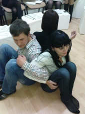 dsc01880