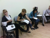 dsc01962