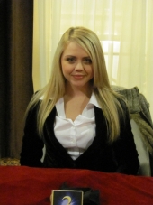 img_6436