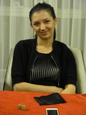 img_6575