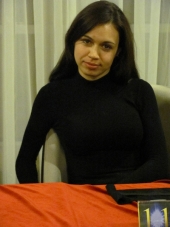 img_6577